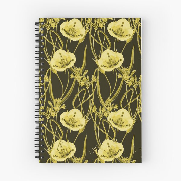 Item preview, Botanica designed and sold by Zala Farah.
