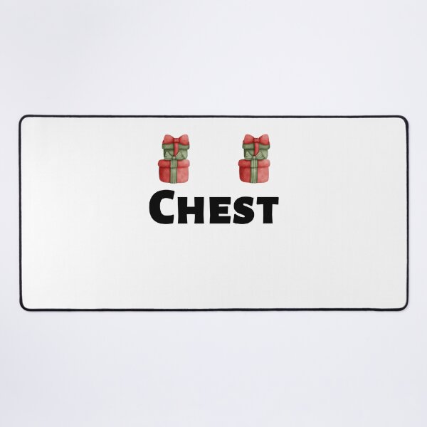 Item preview, Chest Nuts Funny Matching Chestnuts Christmas Couples Nuts designed and sold by YourgiftShop.