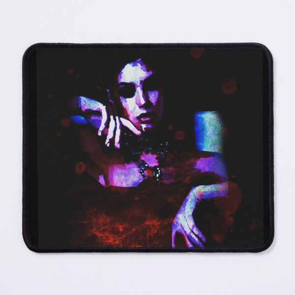 Item preview, Countess blood bath designed and sold by Masque&Muse.