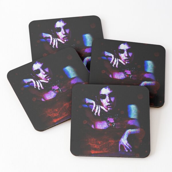 Item preview, Countess blood bath designed and sold by Masque&Muse.