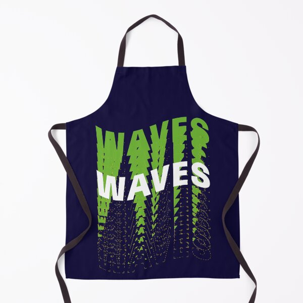 Item preview, waves_1 designed and sold by industriavisual.