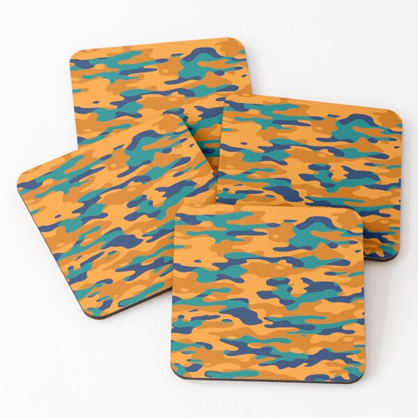 Item preview, this means war camo camouflage army colors essential army camo designed and sold by ValleyDream.