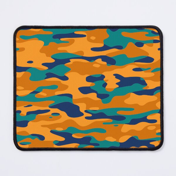 Item preview, this means war camo camouflage army colors essential army camo designed and sold by ValleyDream.