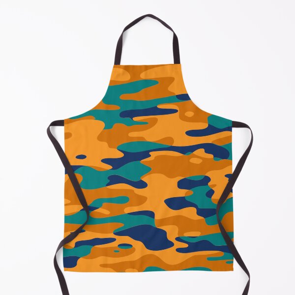Item preview, this means war camo camouflage army colors essential army camo designed and sold by ValleyDream.