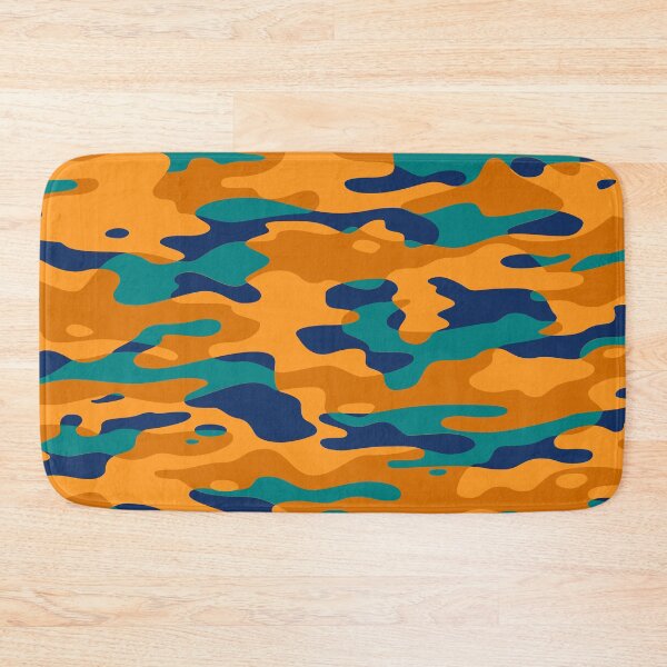 Item preview, this means war camo camouflage army colors essential army camo designed and sold by ValleyDream.