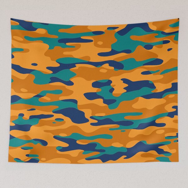 Item preview, this means war camo camouflage army colors essential army camo designed and sold by ValleyDream.