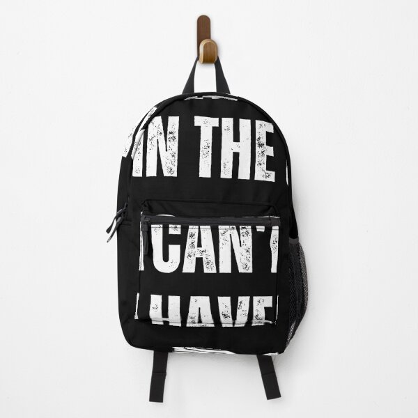 Item preview, Car Garage Mechanic Humor designed and sold by ViralCraze.
