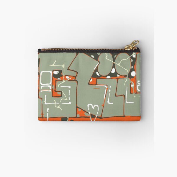 Item preview, Graffiti III designed and sold by Escarpatte.