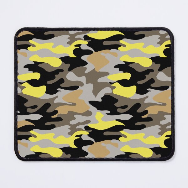 Item preview, this means war camo camouflage army colors essential army camo designed and sold by ValleyDream.