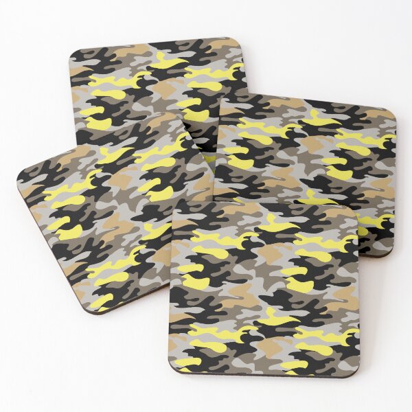 Item preview, this means war camo camouflage army colors essential army camo designed and sold by ValleyDream.