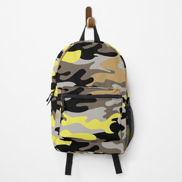 Item preview, this means war camo camouflage army colors essential army camo designed and sold by ValleyDream.