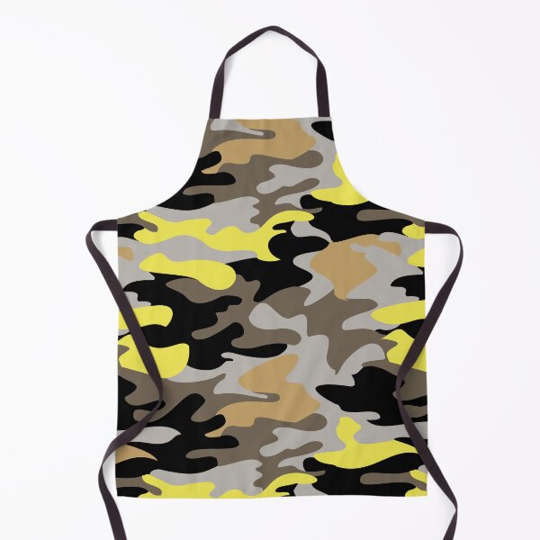 Item preview, this means war camo camouflage army colors essential army camo designed and sold by ValleyDream.