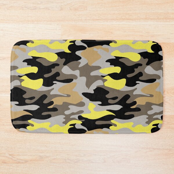 Item preview, this means war camo camouflage army colors essential army camo designed and sold by ValleyDream.