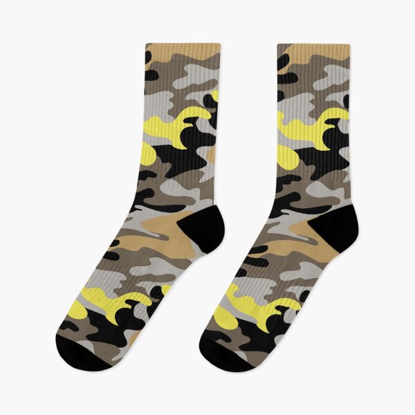 Item preview, this means war camo camouflage army colors essential army camo designed and sold by ValleyDream.