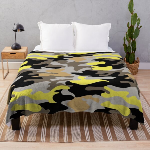 Item preview, this means war camo camouflage army colors essential army camo designed and sold by ValleyDream.