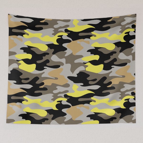 Item preview, this means war camo camouflage army colors essential army camo designed and sold by ValleyDream.