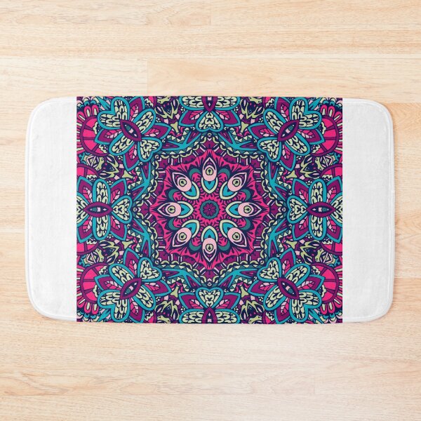 Item preview, Shell Phone Case Samsung Galaxy Cases designed and sold by manardesign.