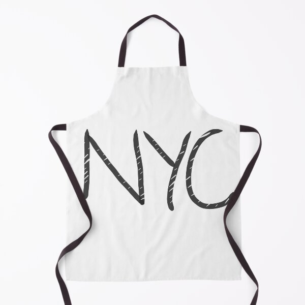 Item preview, New York City designed and sold by dannypencil123.