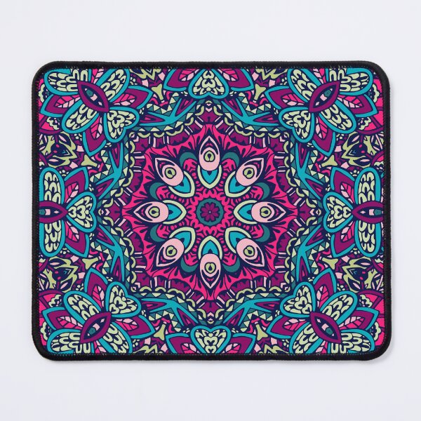 Item preview, Shell Phone Case Samsung Galaxy Cases designed and sold by manardesign.