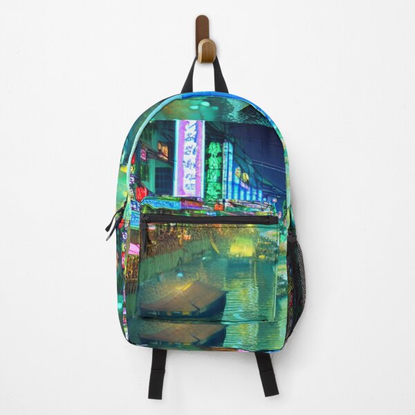 Item preview, Vietnam_city_of_light_08 designed and sold by PeleB.