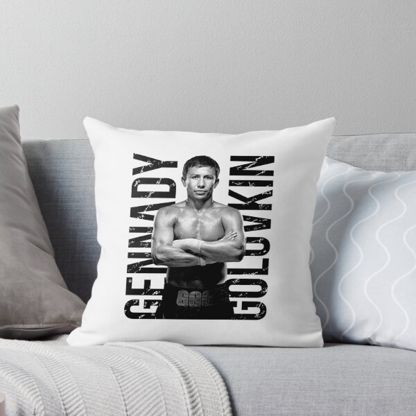 Item preview, Gennady designed and sold by enricoalonzo.