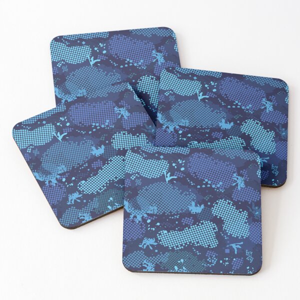 Item preview, this means war camo camouflage army colors essential army camo designed and sold by ValleyDream.