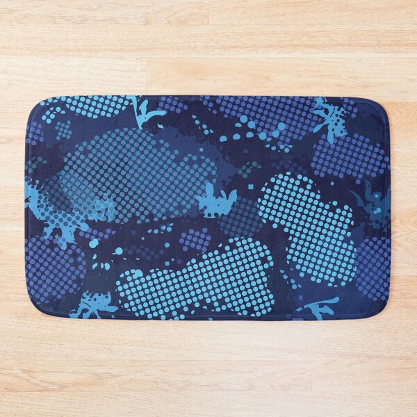 Item preview, this means war camo camouflage army colors essential army camo designed and sold by ValleyDream.