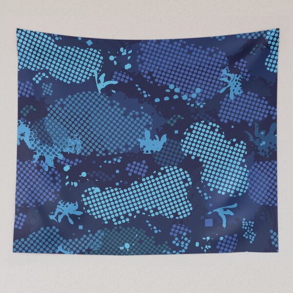 Item preview, this means war camo camouflage army colors essential army camo designed and sold by ValleyDream.