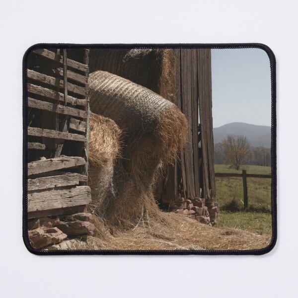 Item preview, Bursting designed and sold by Jim Love.