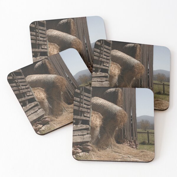 Item preview, Bursting designed and sold by Jim Love.