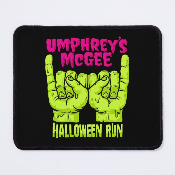Item preview, umphrey's mcgee designed and sold by BUNGLIN.