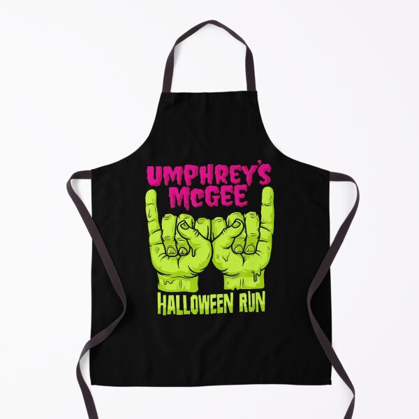 Item preview, umphrey's mcgee  designed and sold by BUNGLIN.