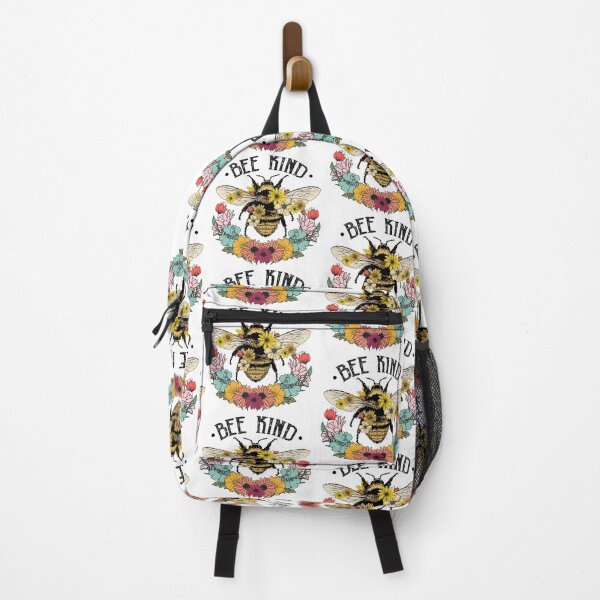 Item preview, Be Kind designed and sold by Pularts Store.