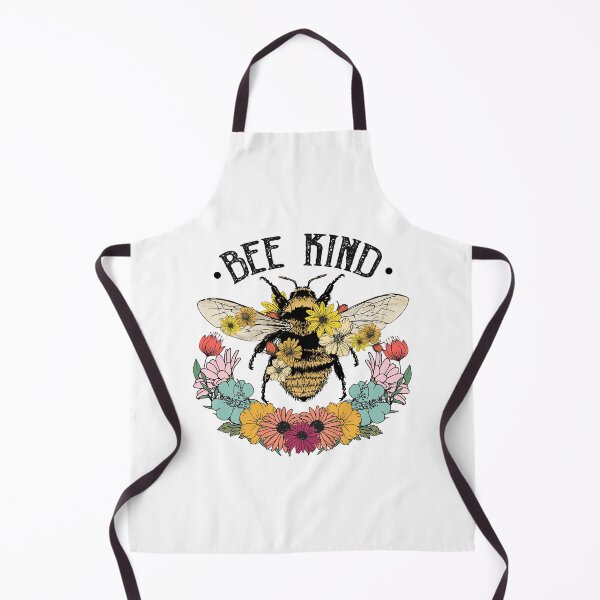Item preview, Be Kind designed and sold by Pularts Store.