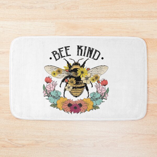 Item preview, Be Kind designed and sold by Pularts Store.