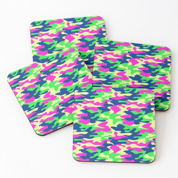Item preview, this means war camo camouflage army colors essential army camo designed and sold by ValleyDream.