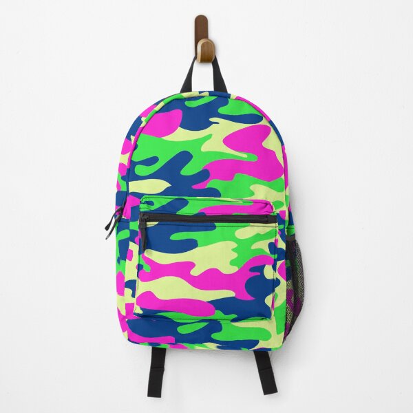 Item preview, this means war camo camouflage army colors essential army camo designed and sold by ValleyDream.