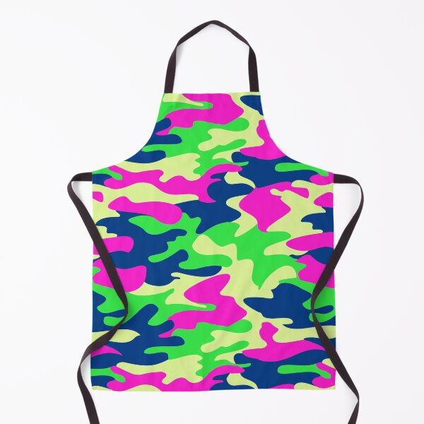 Item preview, this means war camo camouflage army colors essential army camo designed and sold by ValleyDream.