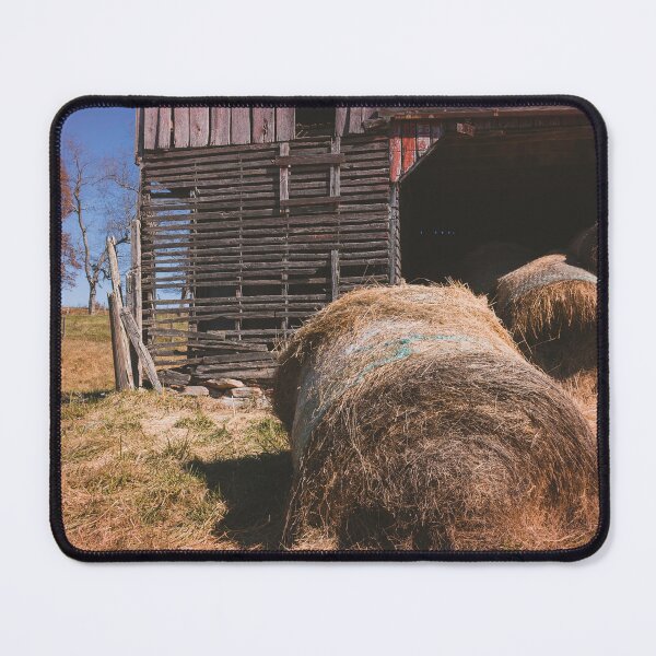 Item preview, Tumbling Forth designed and sold by Jim Love.