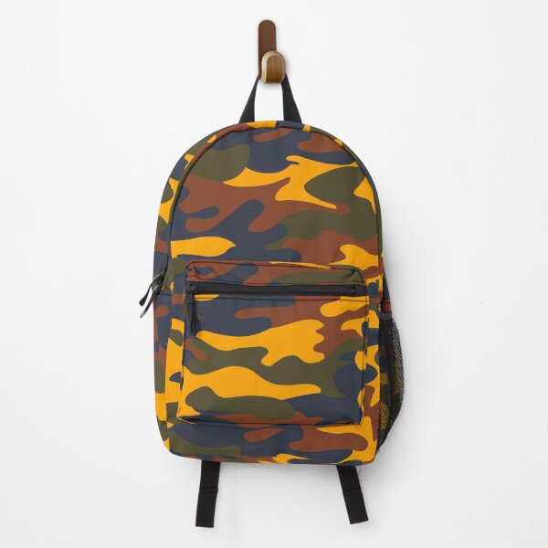 Item preview, this means war camo camouflage army colors essential army camo designed and sold by ValleyDream.