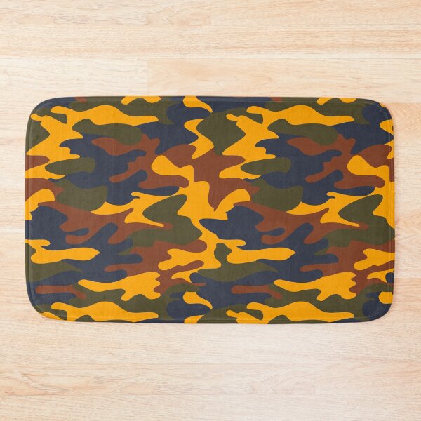 Item preview, this means war camo camouflage army colors essential army camo designed and sold by ValleyDream.