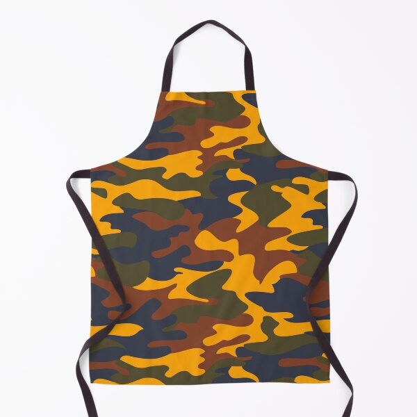 Item preview, this means war camo camouflage army colors essential army camo designed and sold by ValleyDream.