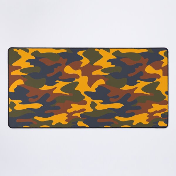 Item preview, this means war camo camouflage army colors essential army camo designed and sold by ValleyDream.