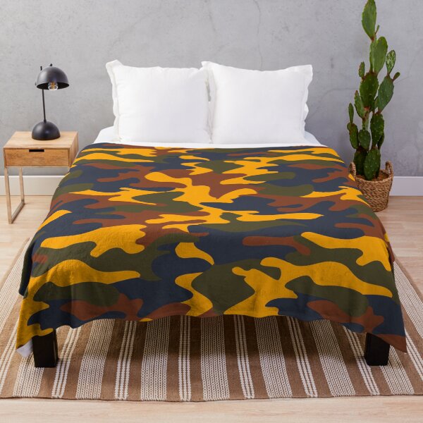 Item preview, this means war camo camouflage army colors essential army camo designed and sold by ValleyDream.