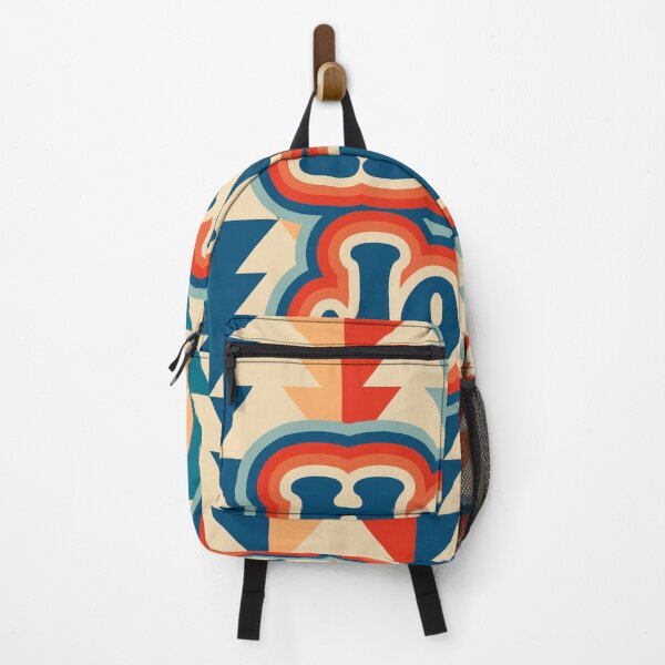 Item preview, Holly Jolly  designed and sold by Harsh  Katariya.