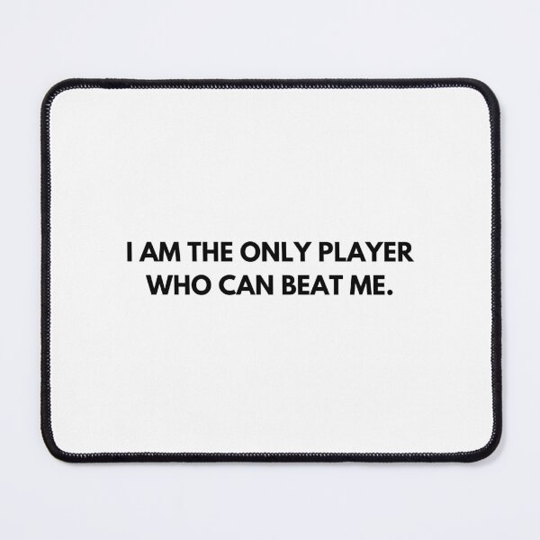 Item preview, Tennis Motivation - Motivational Quotes designed and sold by TieBreak-Tennis.