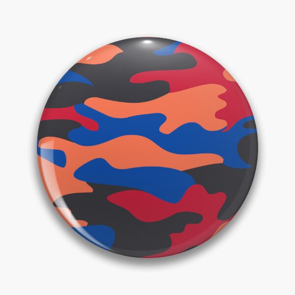 Item preview, this means war camo camouflage army colors essential army camo designed and sold by ValleyDream.