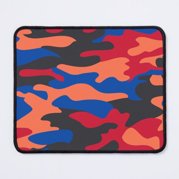 Item preview, this means war camo camouflage army colors essential army camo designed and sold by ValleyDream.