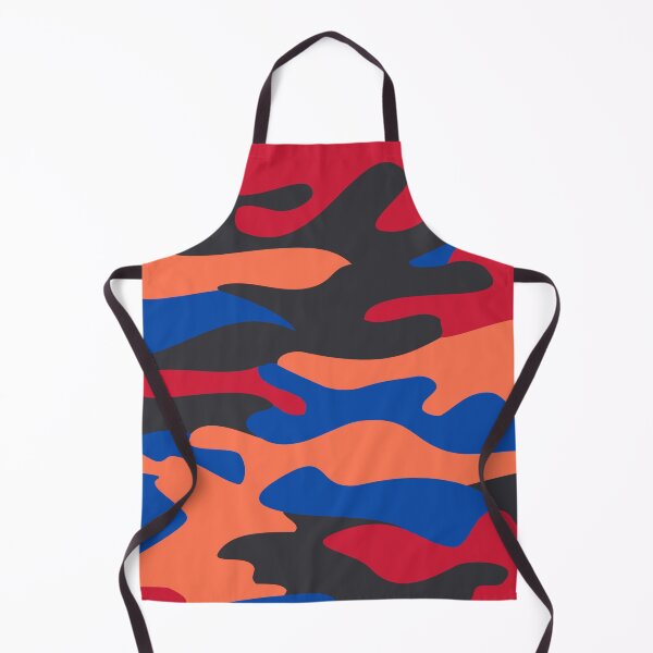 Item preview, this means war camo camouflage army colors essential army camo designed and sold by ValleyDream.