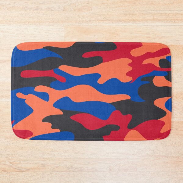 Item preview, this means war camo camouflage army colors essential army camo designed and sold by ValleyDream.